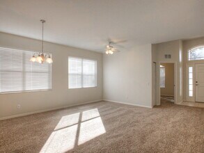 9707 Patrician Dr in New Port Richey, FL - Building Photo - Building Photo