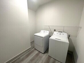 2201 TX-195 in Georgetown, TX - Building Photo - Building Photo