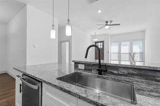 6059 Rivendell Dr in Frisco, TX - Building Photo - Building Photo