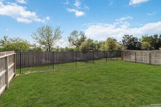 14907 Palmer Crk in San Antonio, TX - Building Photo - Building Photo