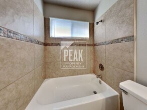 6733 Windwillow Dr in Fort Worth, TX - Building Photo - Building Photo