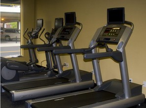 The Hancock Building in Roanoke, VA - Building Photo - Interior Photo