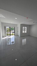 14559 SW 261st St in Princeton, FL - Building Photo - Building Photo