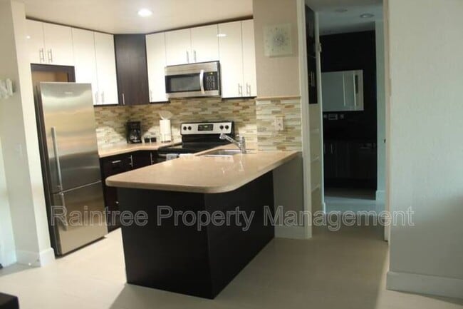 property at 999 N Pacific St