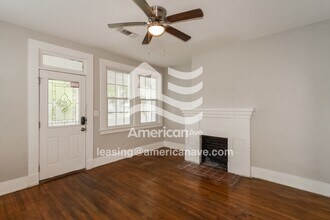 1918 McKinley Ave in Montgomery, AL - Building Photo - Building Photo