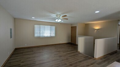 3611 Ave G in Council Bluffs, IA - Building Photo - Building Photo