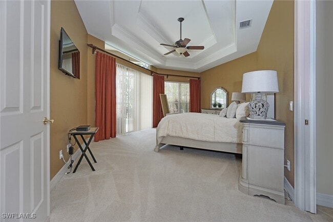 property at 4248 Kensington High St