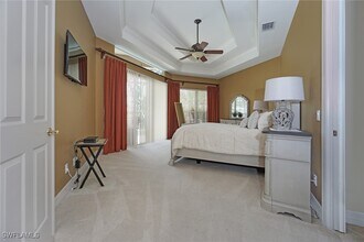4248 Kensington High St in Naples, FL - Building Photo - Building Photo