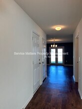 2386 Waltham St in Pensacola, FL - Building Photo - Building Photo