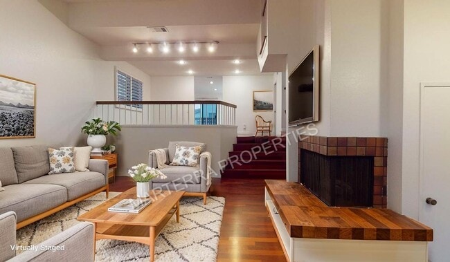 property at 5 Evening Breeze