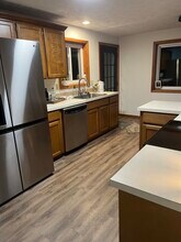 4605 E Bixel Ct in Mead, WA - Building Photo - Building Photo