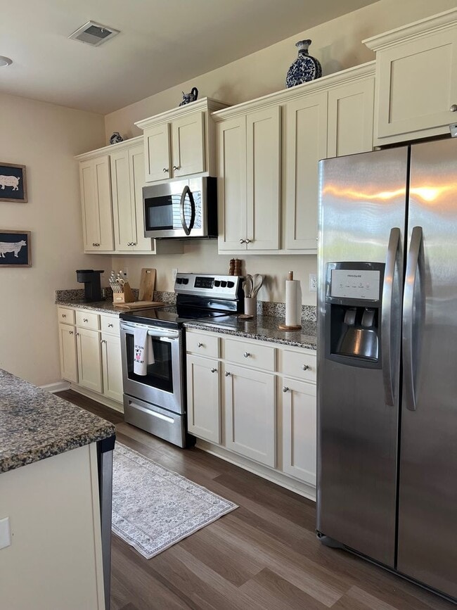 property at 1795 Promise Pl.