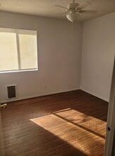 2620 Harvard Dr SE in Rio Rancho, NM - Building Photo - Building Photo