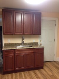 280 Flax Hill Rd, Unit #2 in Norwalk, CT - Building Photo - Building Photo