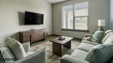 14805 Grisby Rd, Unit 154 in Houston, TX - Building Photo - Building Photo