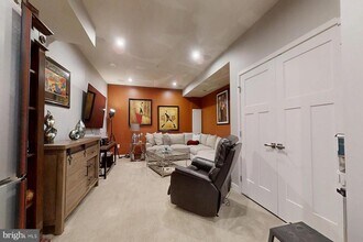 950 Mississippi Ave SE in Washington, DC - Building Photo - Building Photo