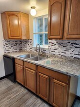 2107 N Houk Rd in Spokane Valley, WA - Building Photo - Building Photo
