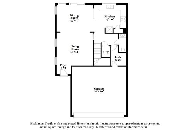 9243 Wellstone Dr in Land O Lakes, FL - Building Photo - Building Photo