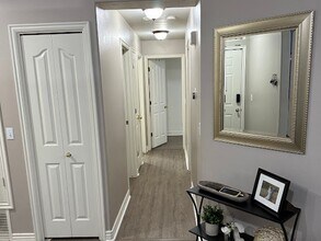 1325 1200 W in Orem, UT - Building Photo - Building Photo