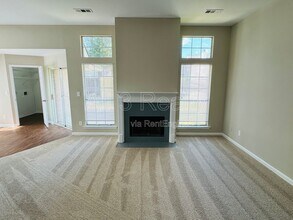 4025 Oak Shadow Ln in Montgomery, AL - Building Photo - Building Photo