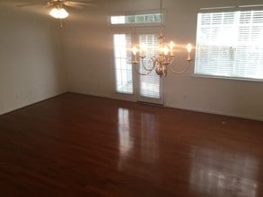 8217 Martello Ln in Raleigh, NC - Building Photo - Building Photo