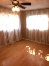 4410 Bonham St in Dallas, TX - Building Photo - Building Photo