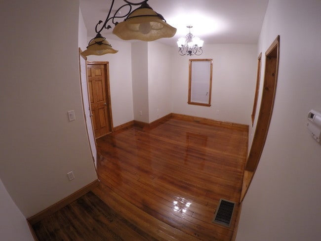 29 Bridges St, Unit 1 in Framingham, MA - Building Photo - Building Photo