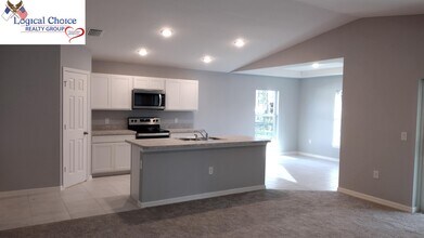 3107 35th St W in Lehigh Acres, FL - Building Photo - Building Photo