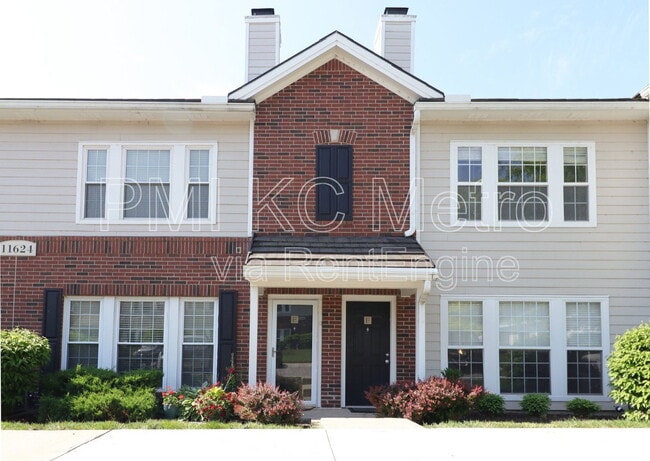 11624 Tomahawk Creek Pkwy