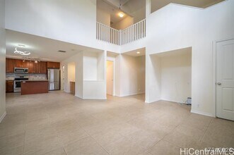 91-323-323 Kuio Pl in Ewa Beach, HI - Building Photo - Building Photo