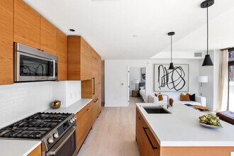 10 Provost St in Jersey City, NJ - Building Photo - Building Photo