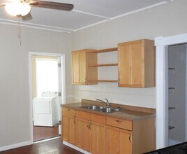 1231 Constance St in Collinsville, IL - Building Photo - Building Photo