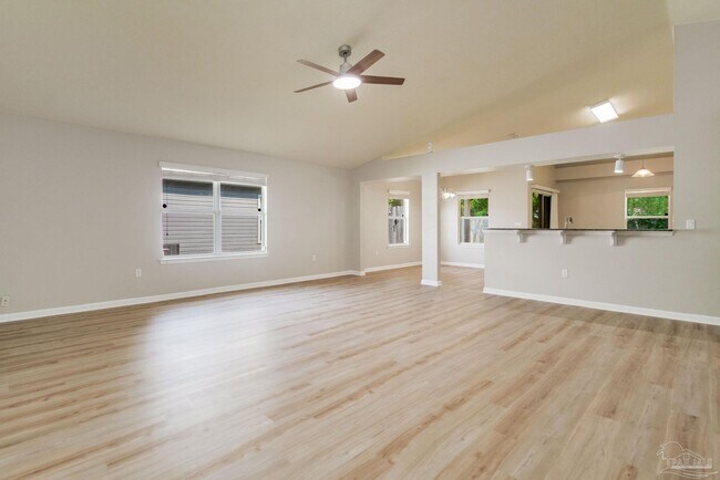 7933 Nalo Creek Loop in Pensacola, FL - Building Photo - Building Photo