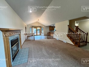 2925 Baylite Dr in Green Bay, WI - Building Photo - Building Photo