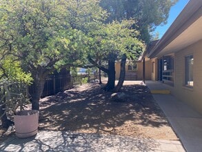 1245 Stetson Rd, Unit 1 in Prescott, AZ - Building Photo - Building Photo