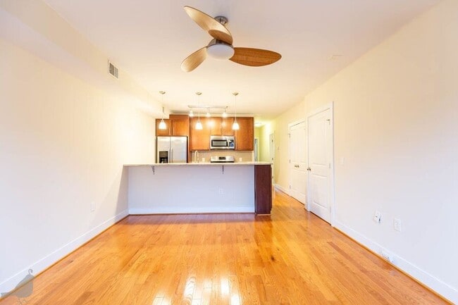 property at 1353 Adams St NE