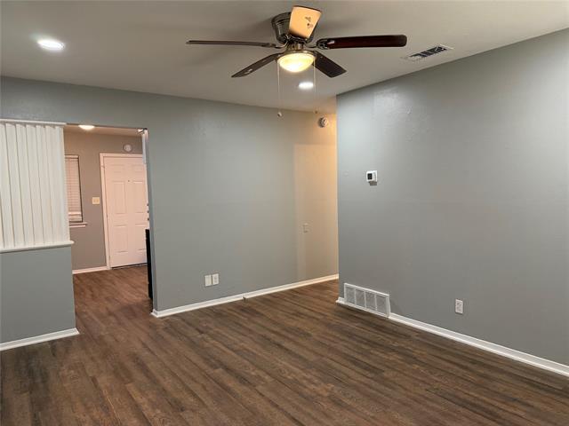 2511 Normont Cir