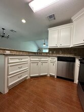 1109 Byrdsong Ct in Conroe, TX - Building Photo - Building Photo