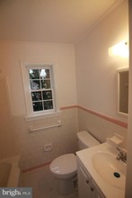 2102 Suitland Terrace SE-Unit -202 in Washington, DC - Building Photo - Building Photo