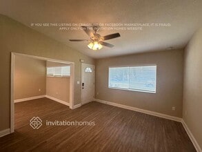3621 Sutton Dr in Orlando, FL - Building Photo - Building Photo