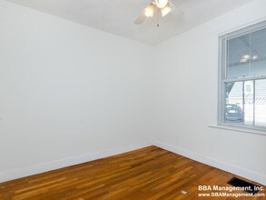 29 Eastburn St, Unit 2 in Boston, MA - Building Photo - Building Photo