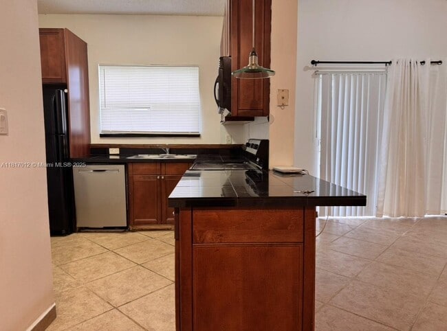 property at 891 Cypress Park Way