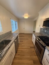 1223 Cortez Dr in Sunnyvale, CA - Building Photo - Building Photo