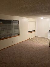 9286 50th Ave S, Unit 9286 50th Ave S in Seattle, WA - Building Photo - Building Photo