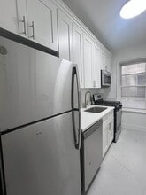 3810 Greystone Ave in Bronx, NY - Building Photo - Building Photo