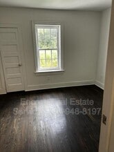 59 Vine St in Newark, OH - Foto de edificio - Building Photo