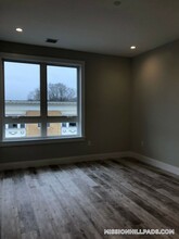 1457 Tremont St in Boston, MA - Building Photo - Building Photo
