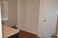 22335 Queenbury Hills Dr photo'