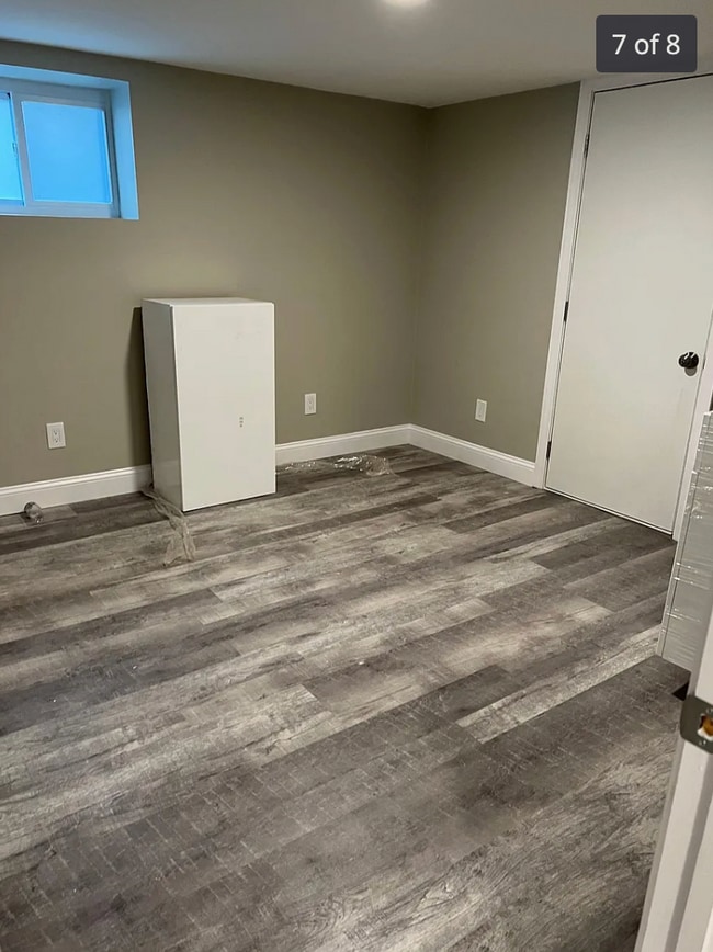63 Burnham St, Unit Apartment C in Watertown, MA - Building Photo - Building Photo
