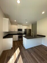 201 Clarus Crk Wy in Travelers Rest, SC - Building Photo - Building Photo